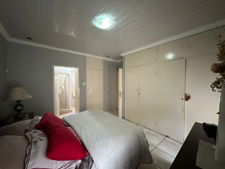 3 Bedroom Property for Sale in Waldrift Gauteng