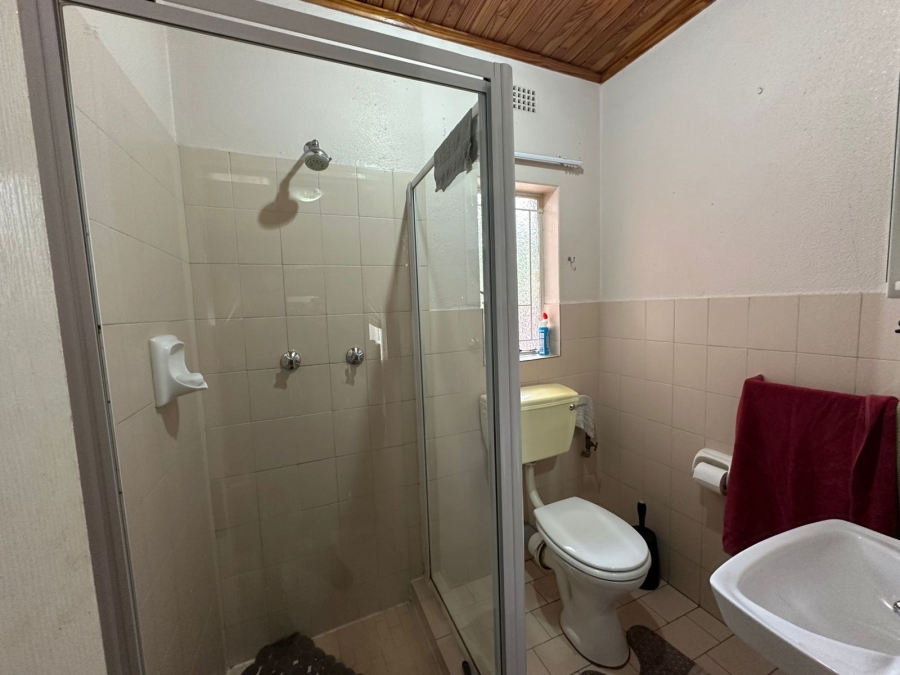 3 Bedroom Property for Sale in Waldrift Gauteng