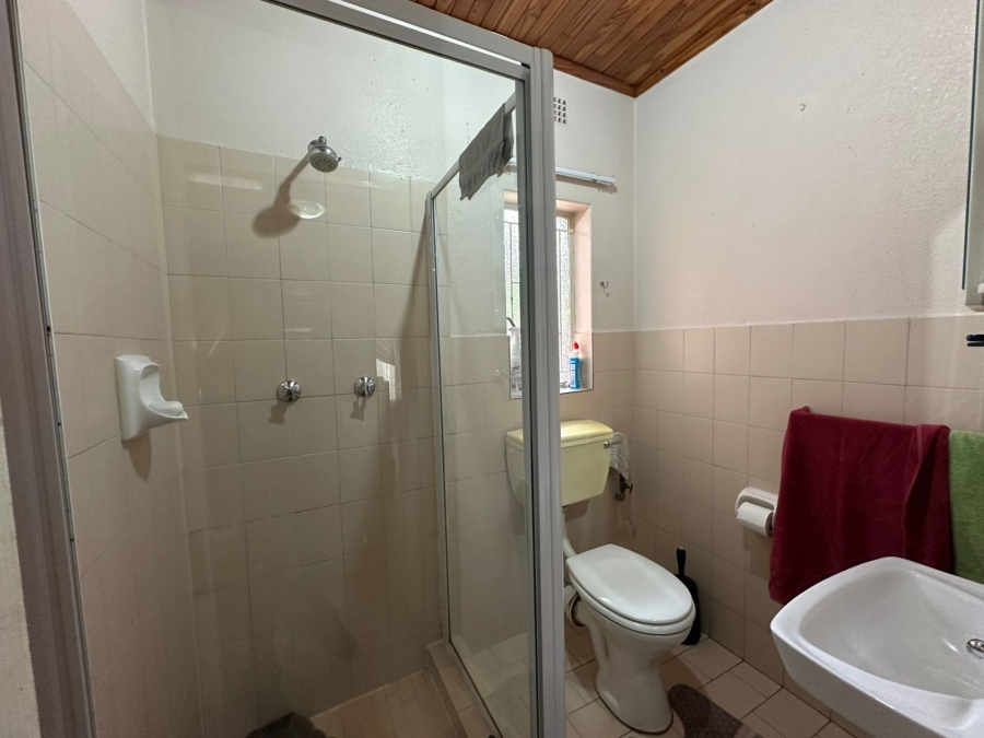 3 Bedroom Property for Sale in Waldrift Gauteng