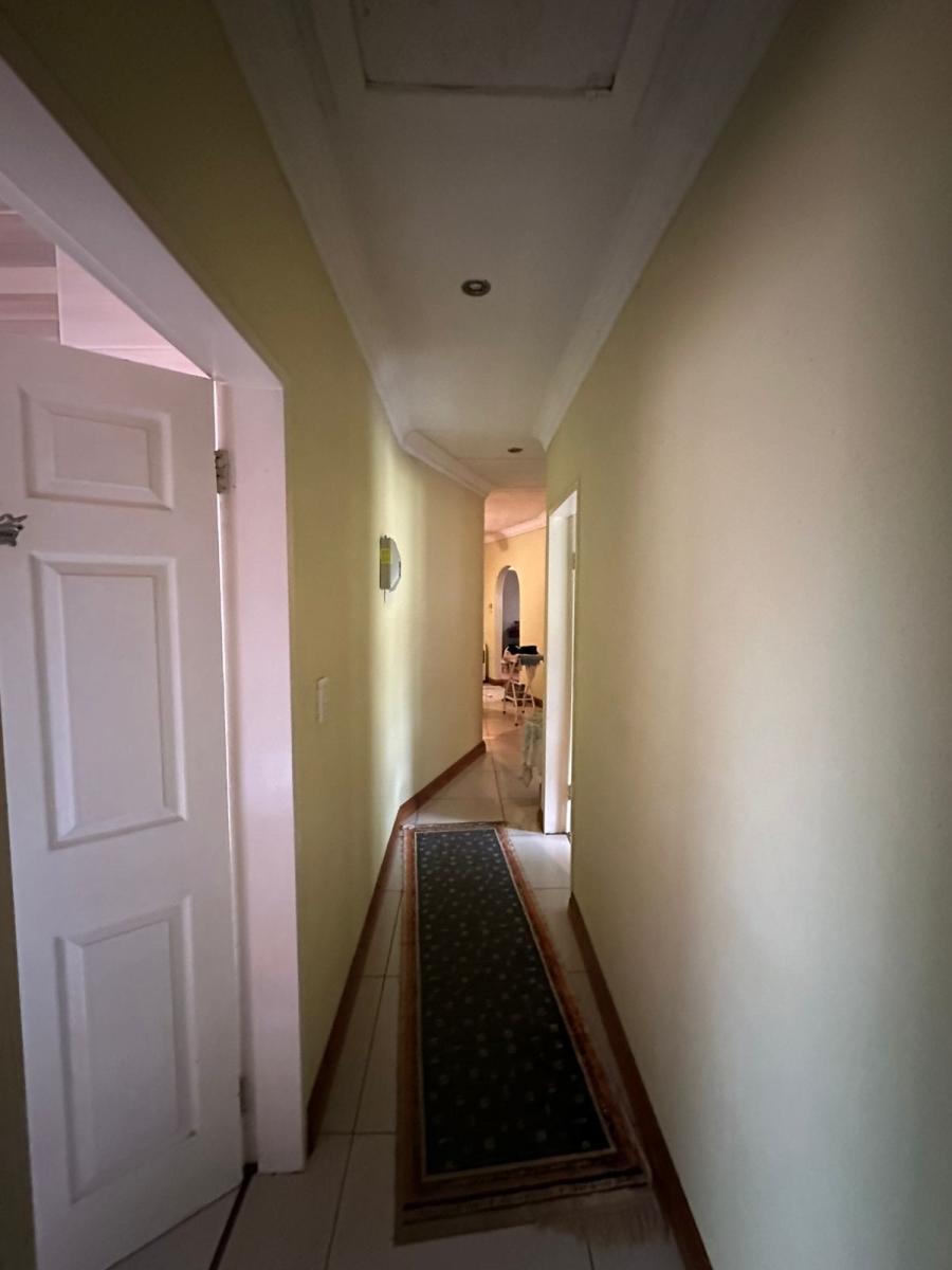 3 Bedroom Property for Sale in Waldrift Gauteng