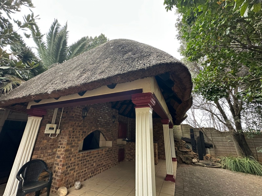 3 Bedroom Property for Sale in Waldrift Gauteng