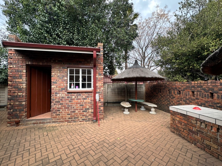 3 Bedroom Property for Sale in Waldrift Gauteng
