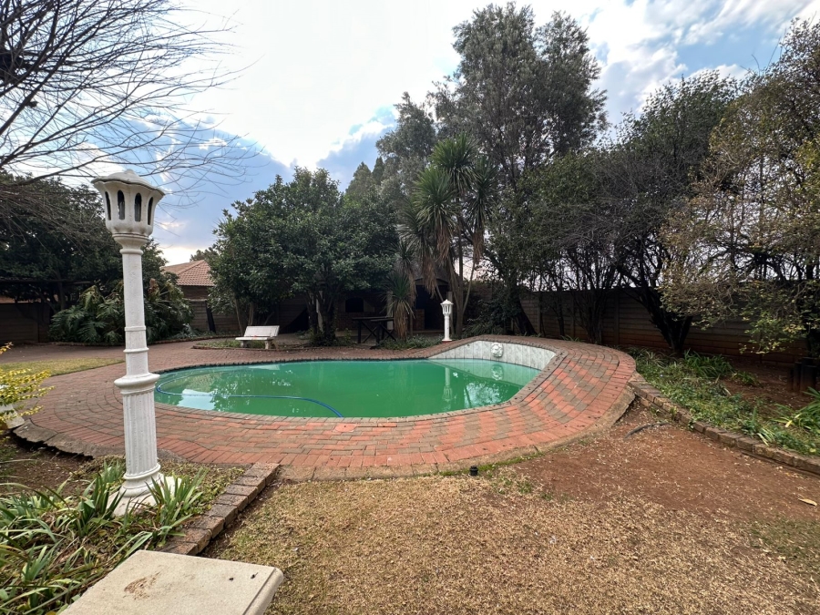 3 Bedroom Property for Sale in Waldrift Gauteng