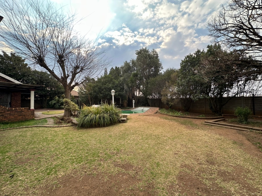 3 Bedroom Property for Sale in Waldrift Gauteng