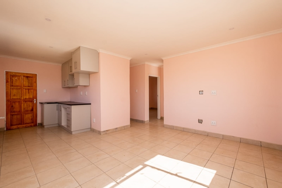 2 Bedroom Property for Sale in Lower Finsbury Gauteng