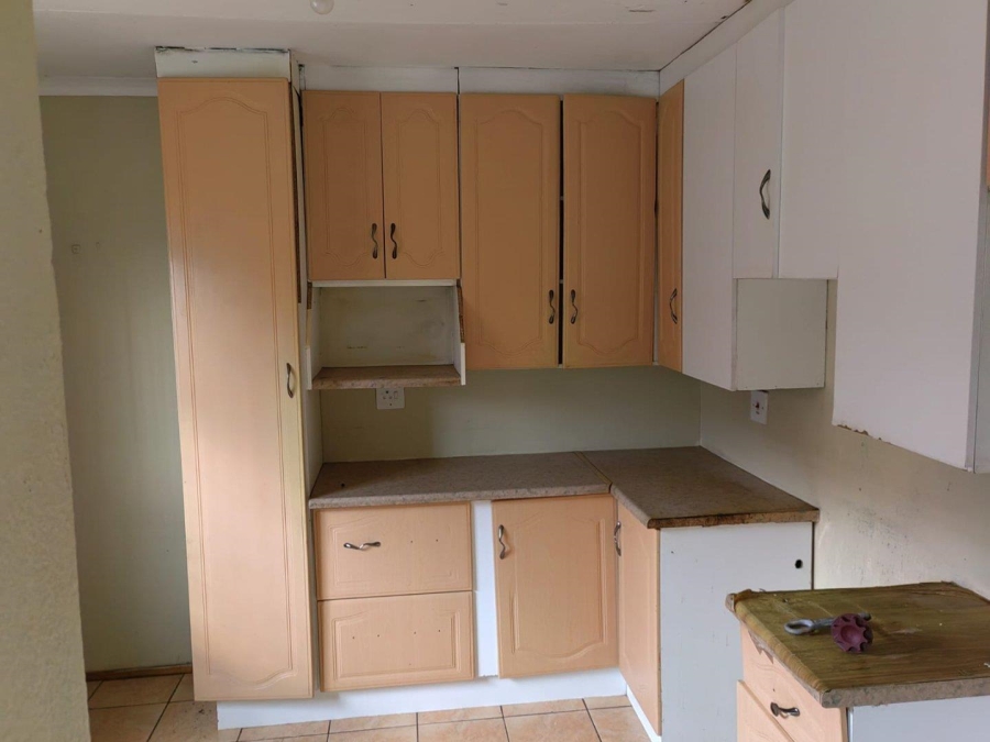 3 Bedroom Property for Sale in Mohlakeng Gauteng