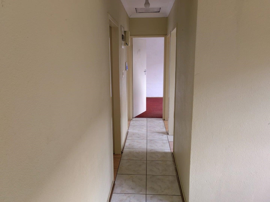 3 Bedroom Property for Sale in Mohlakeng Gauteng