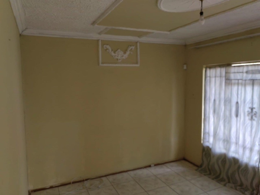 3 Bedroom Property for Sale in Mohlakeng Gauteng