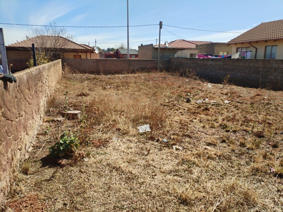 0 Bedroom Property for Sale in Lower Finsbury Gauteng