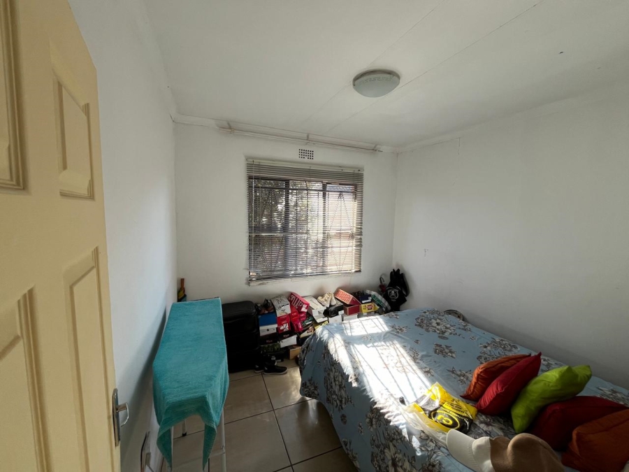 3 Bedroom Property for Sale in Mohlakeng Gauteng