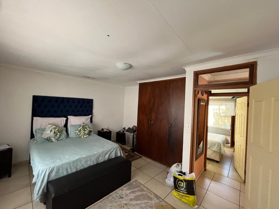 3 Bedroom Property for Sale in Mohlakeng Gauteng