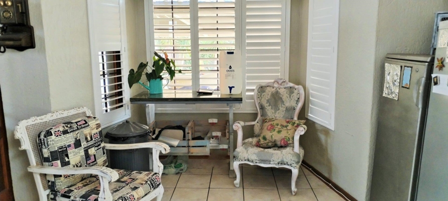 2 Bedroom Property for Sale in Rant En Dal Gauteng