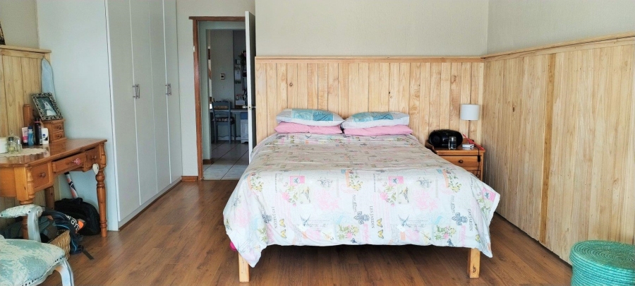 2 Bedroom Property for Sale in Rant En Dal Gauteng