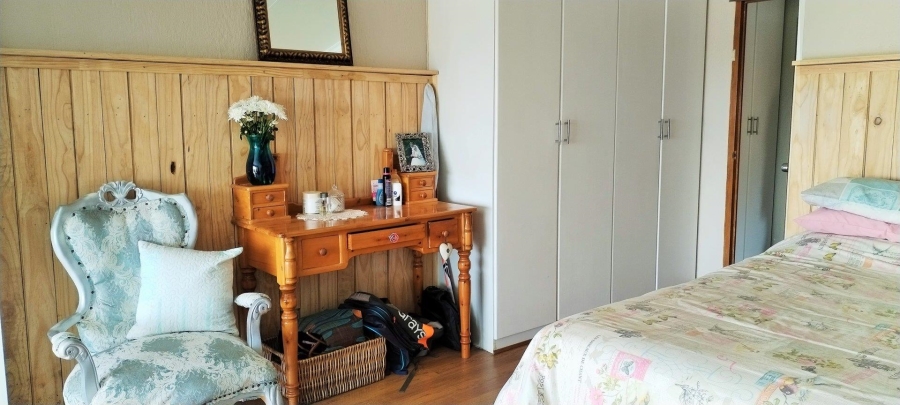 2 Bedroom Property for Sale in Rant En Dal Gauteng