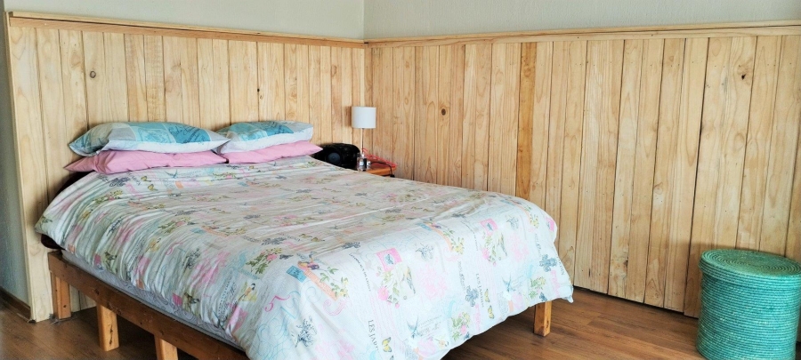 2 Bedroom Property for Sale in Rant En Dal Gauteng