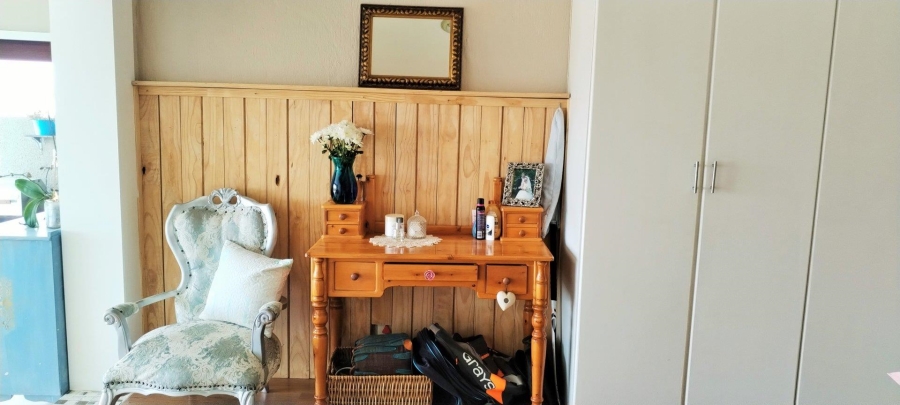 2 Bedroom Property for Sale in Rant En Dal Gauteng