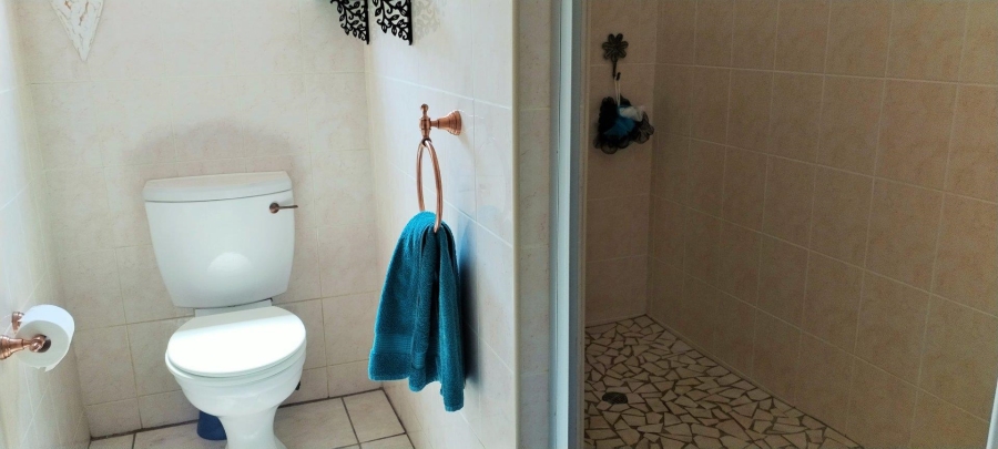 2 Bedroom Property for Sale in Rant En Dal Gauteng