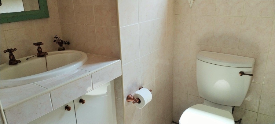 2 Bedroom Property for Sale in Rant En Dal Gauteng