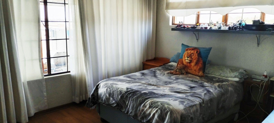 2 Bedroom Property for Sale in Rant En Dal Gauteng