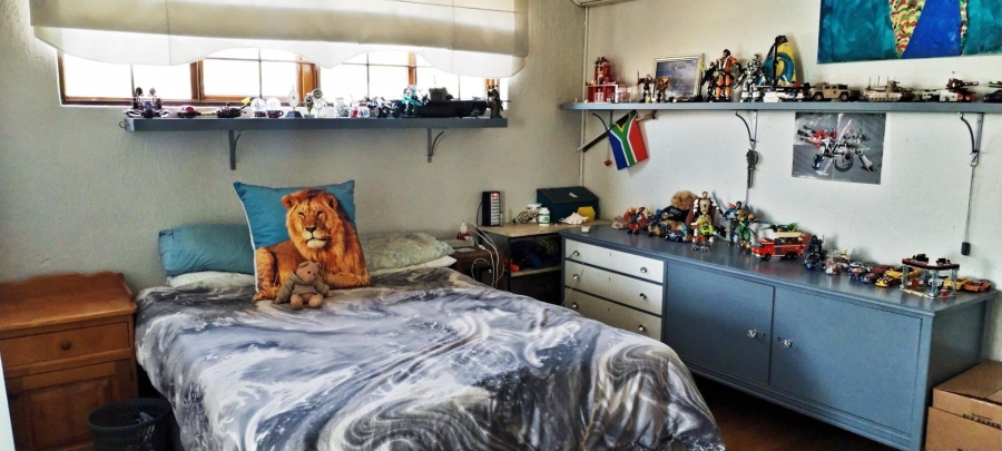 2 Bedroom Property for Sale in Rant En Dal Gauteng
