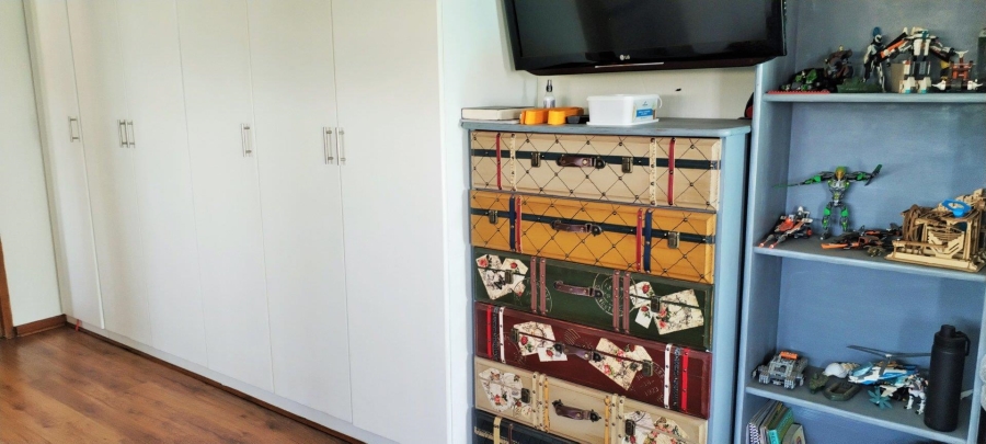 2 Bedroom Property for Sale in Rant En Dal Gauteng