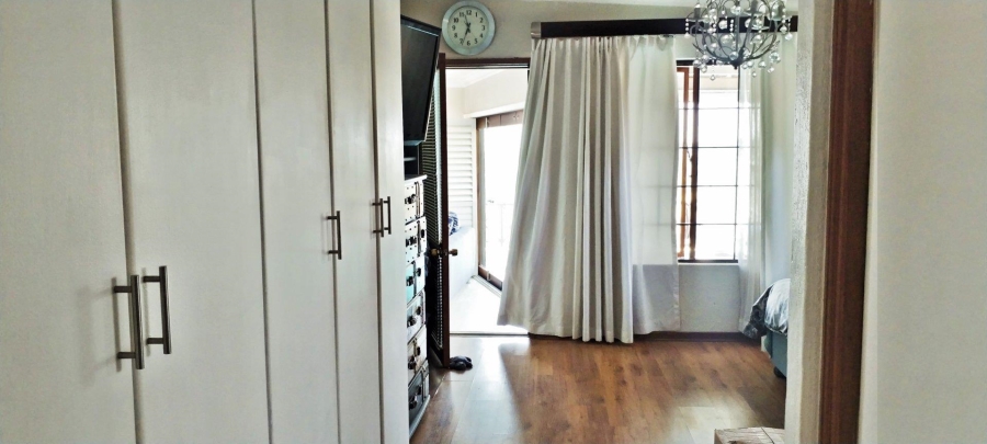 2 Bedroom Property for Sale in Rant En Dal Gauteng