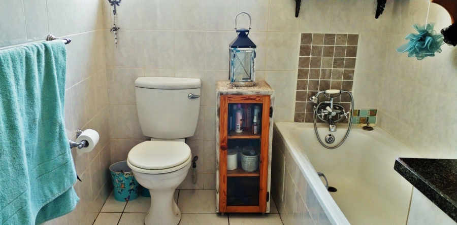 2 Bedroom Property for Sale in Rant En Dal Gauteng