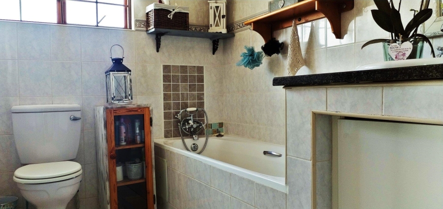 2 Bedroom Property for Sale in Rant En Dal Gauteng