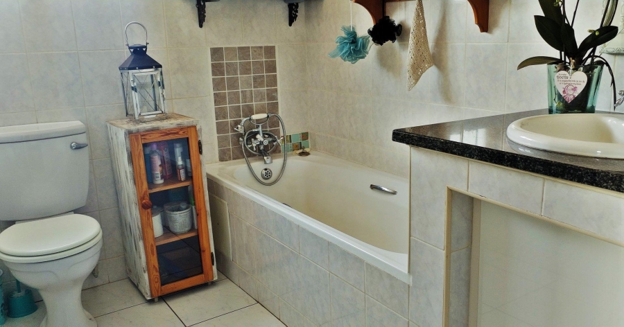 2 Bedroom Property for Sale in Rant En Dal Gauteng