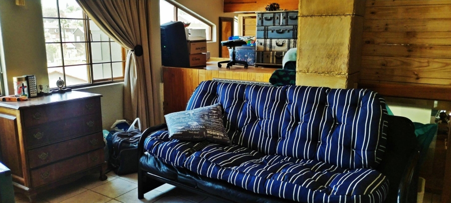 2 Bedroom Property for Sale in Rant En Dal Gauteng