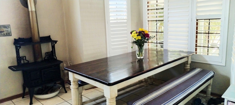 2 Bedroom Property for Sale in Rant En Dal Gauteng