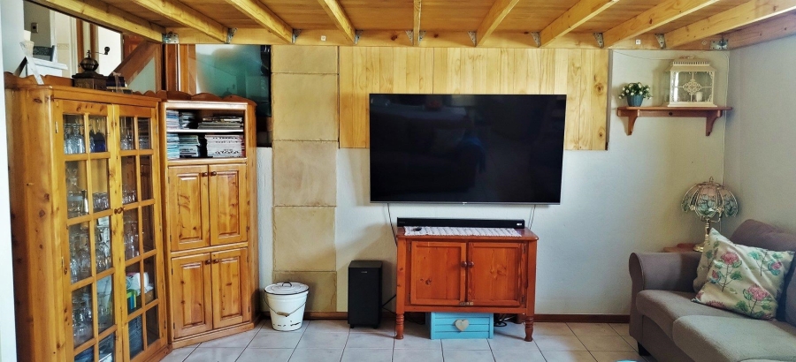 2 Bedroom Property for Sale in Rant En Dal Gauteng
