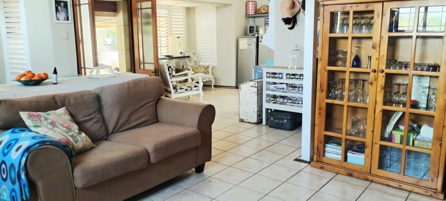 2 Bedroom Property for Sale in Rant En Dal Gauteng