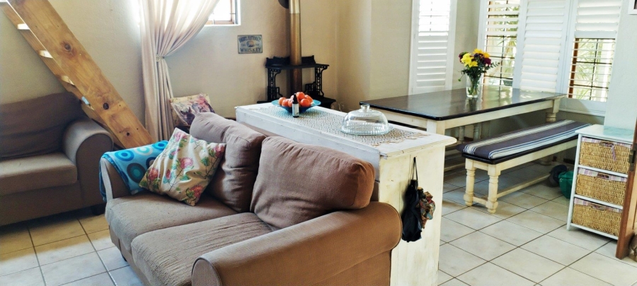 2 Bedroom Property for Sale in Rant En Dal Gauteng