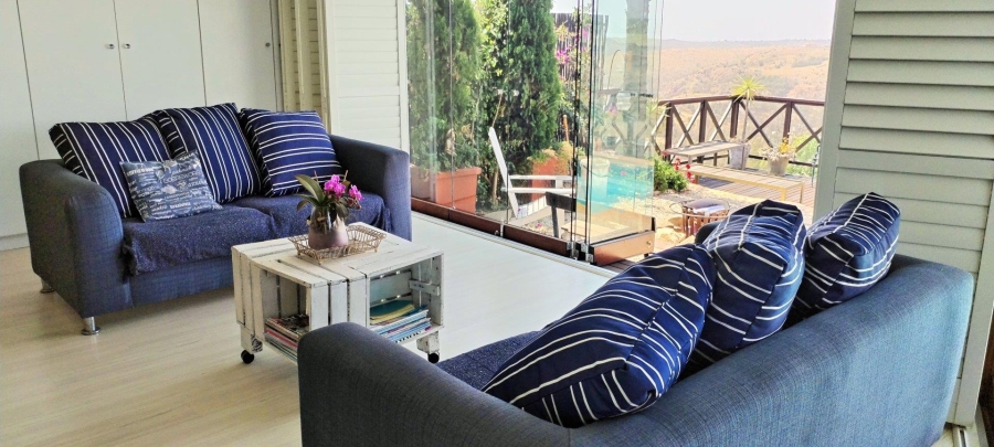 2 Bedroom Property for Sale in Rant En Dal Gauteng