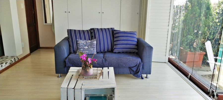 2 Bedroom Property for Sale in Rant En Dal Gauteng