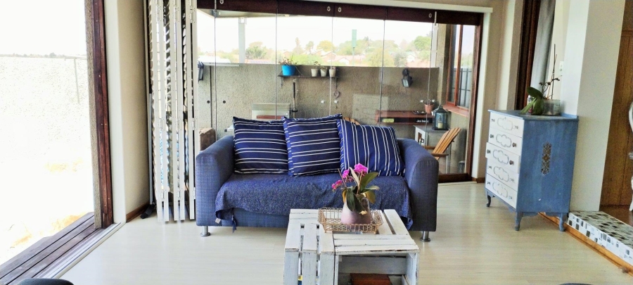 2 Bedroom Property for Sale in Rant En Dal Gauteng