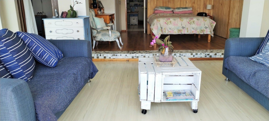 2 Bedroom Property for Sale in Rant En Dal Gauteng