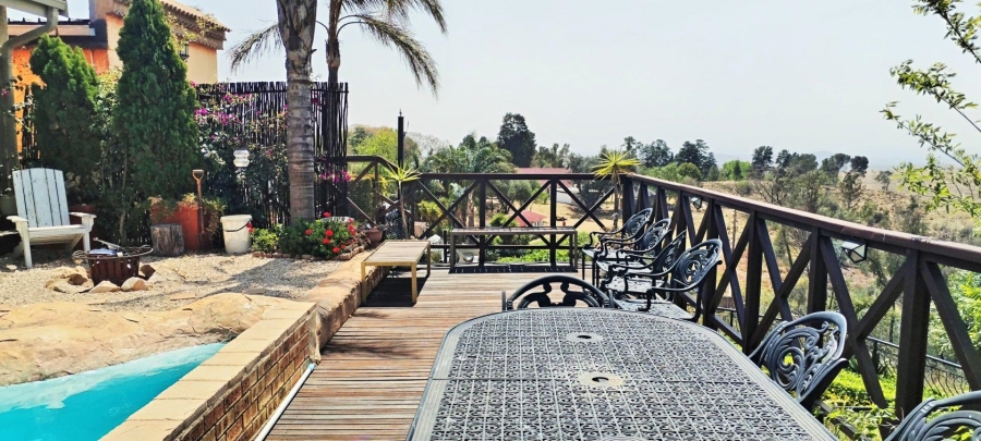 2 Bedroom Property for Sale in Rant En Dal Gauteng