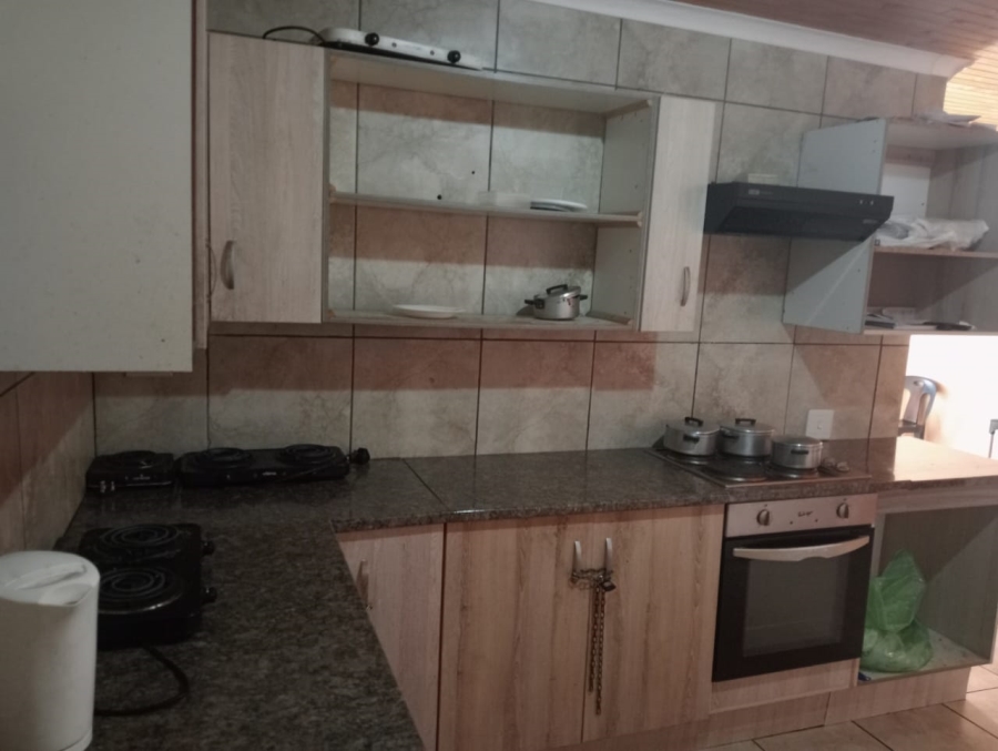 3 Bedroom Property for Sale in Randfontein Central Gauteng