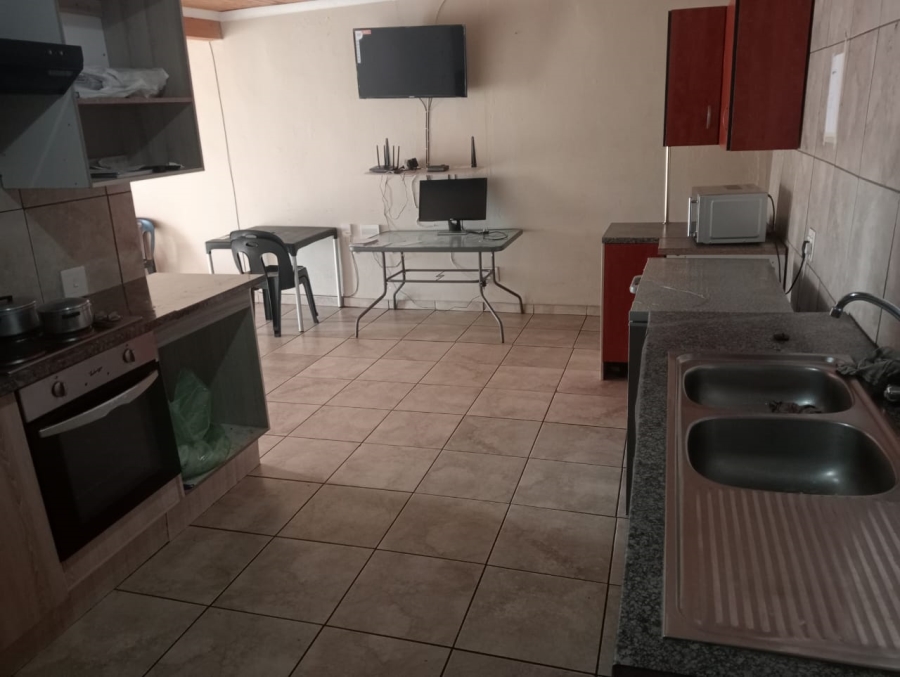 3 Bedroom Property for Sale in Randfontein Central Gauteng