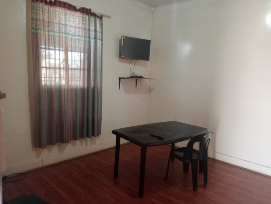 3 Bedroom Property for Sale in Randfontein Central Gauteng