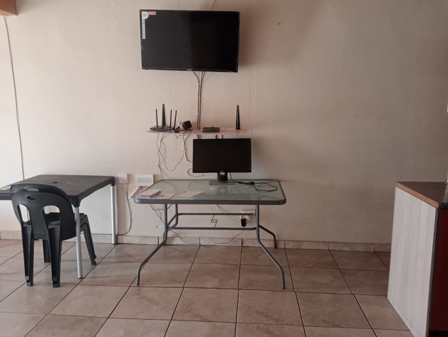 3 Bedroom Property for Sale in Randfontein Central Gauteng