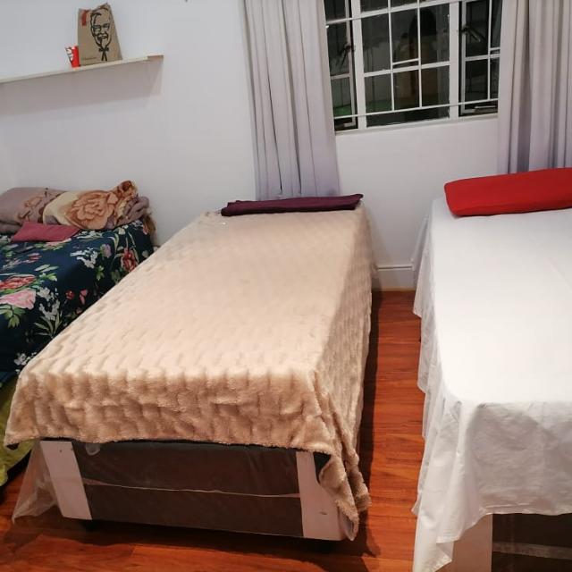 3 Bedroom Property for Sale in Randfontein Central Gauteng