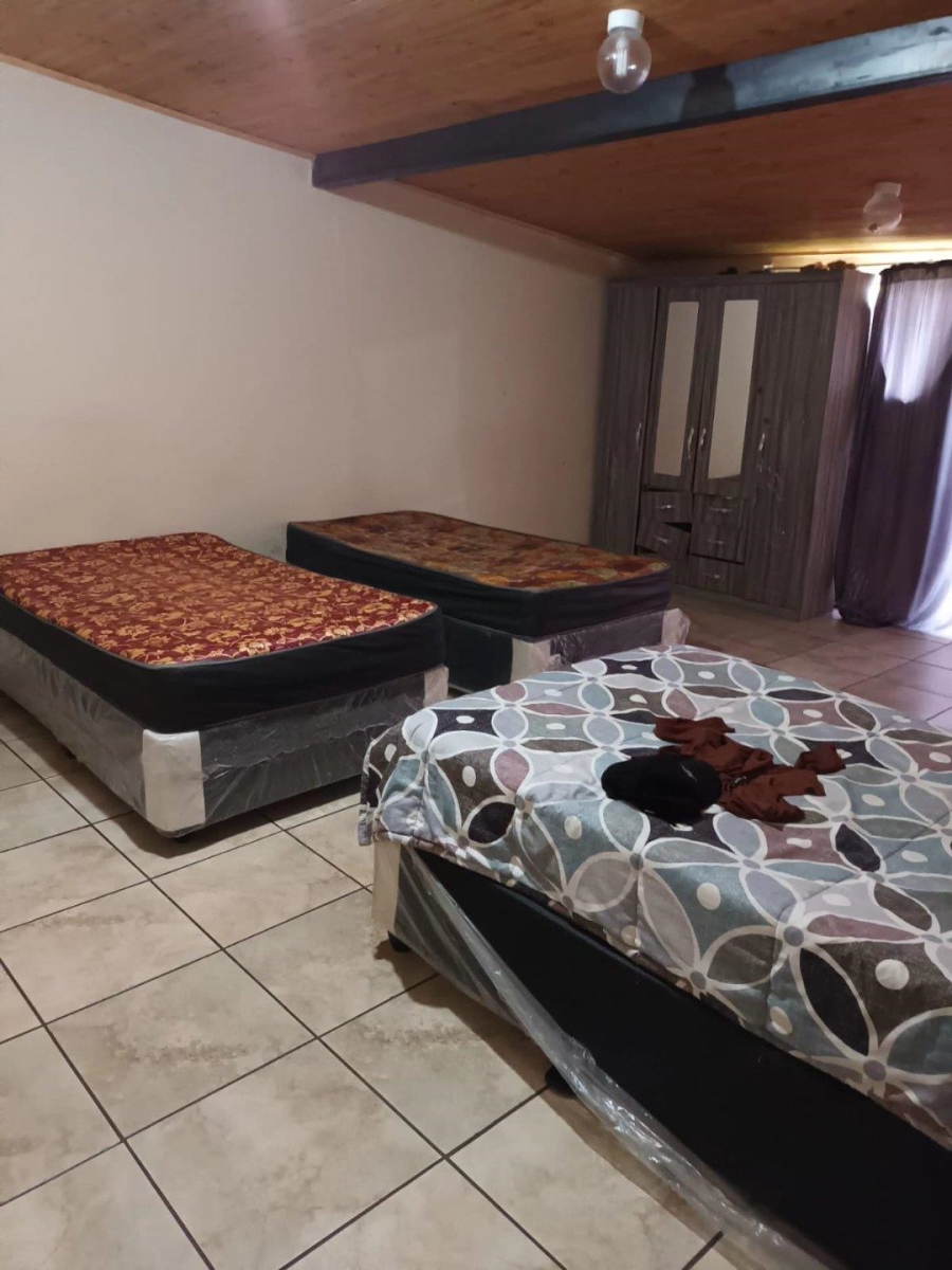 3 Bedroom Property for Sale in Randfontein Central Gauteng