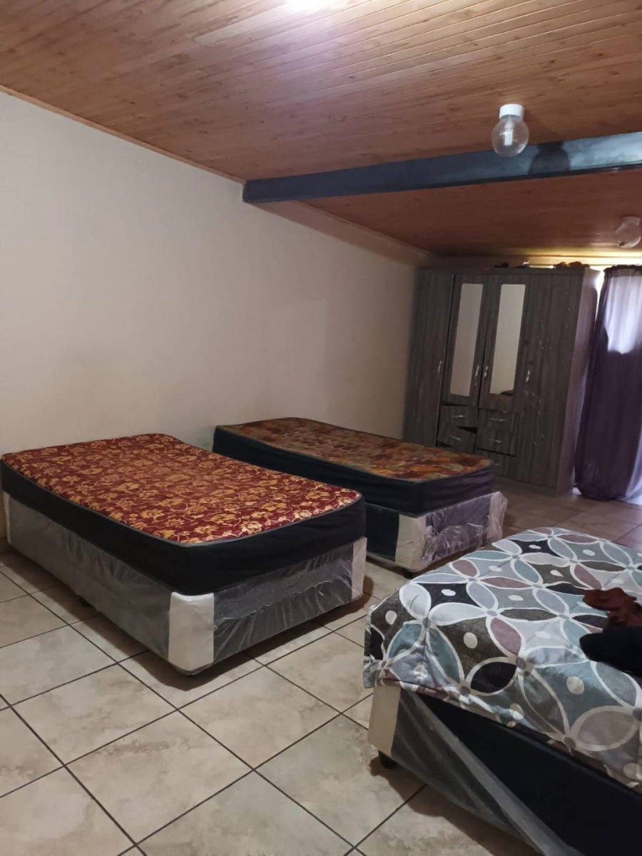3 Bedroom Property for Sale in Randfontein Central Gauteng