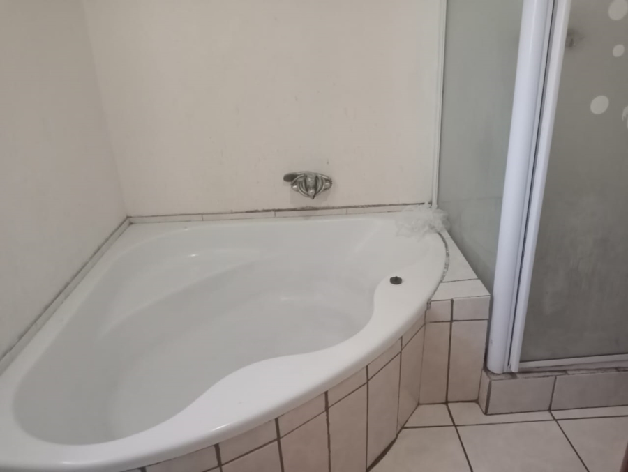 3 Bedroom Property for Sale in Randfontein Central Gauteng