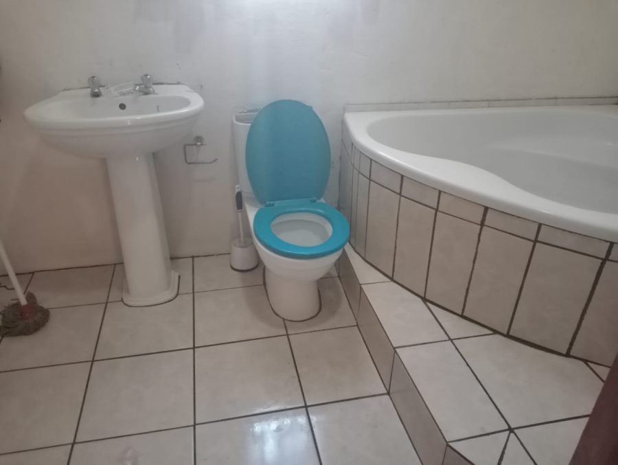 3 Bedroom Property for Sale in Randfontein Central Gauteng
