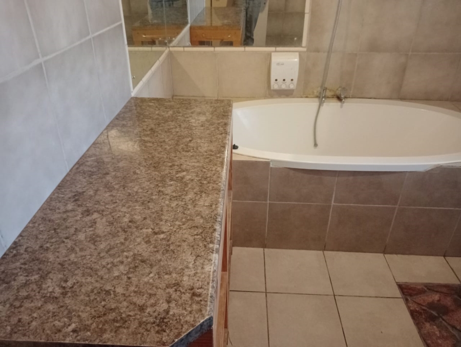 3 Bedroom Property for Sale in Randfontein Central Gauteng