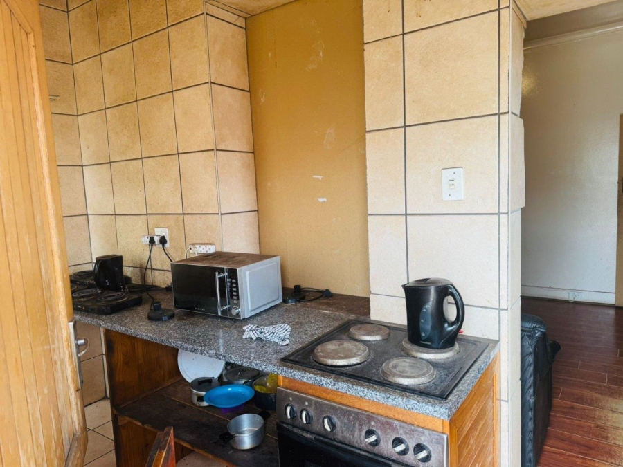3 Bedroom Property for Sale in Randfontein Central Gauteng